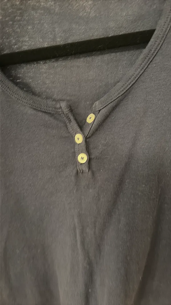 Brandy Melville shirt - Image 3