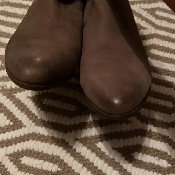 ‎Frye booties 9.5 - Image 4