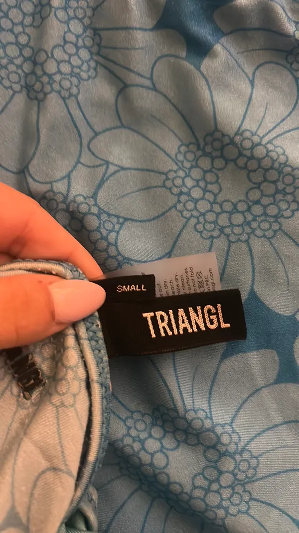 Triangl - Image 8