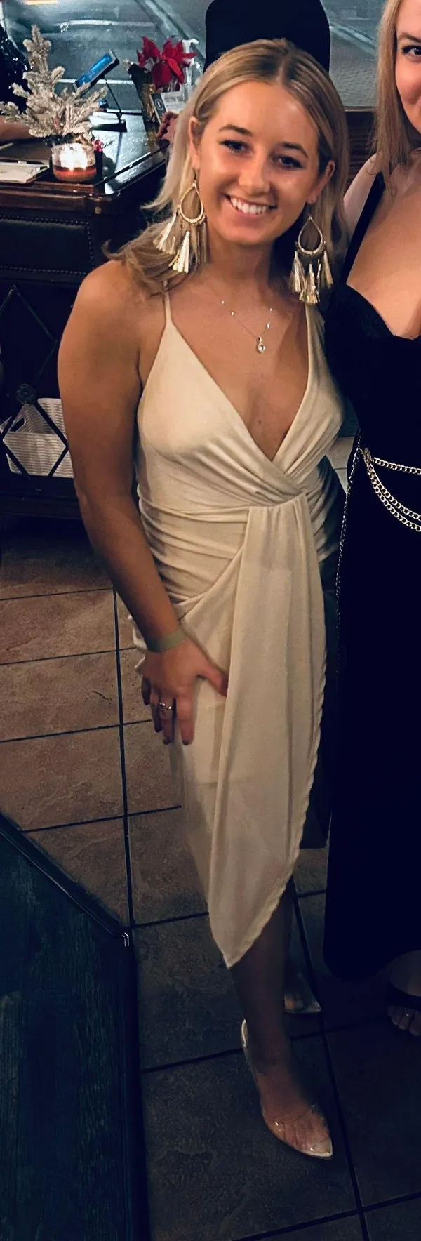 Lulus Dress - Image 5