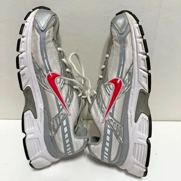 Nike Initiator Running Sneakers - Image 8