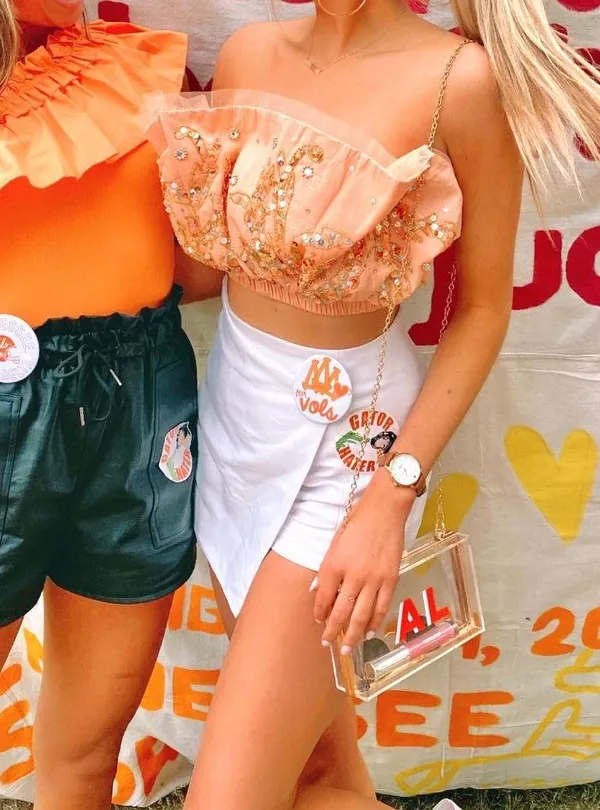 ASOS Top - Image 5