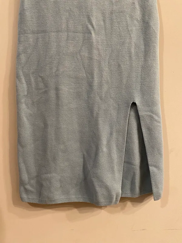 Abercrombie Knit Dress - Image 5