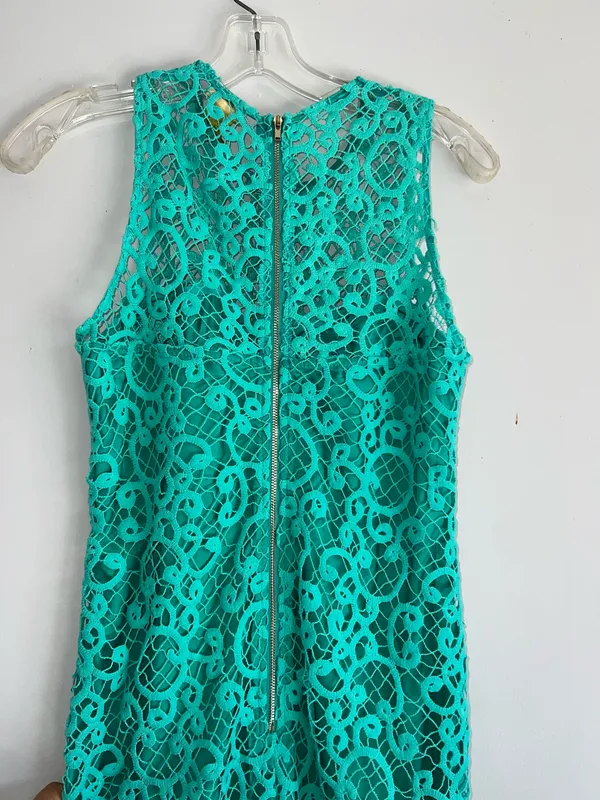 Dress daily - Image 12