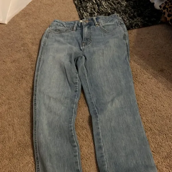 We the free skinny‎ jeans 26 - Image 4