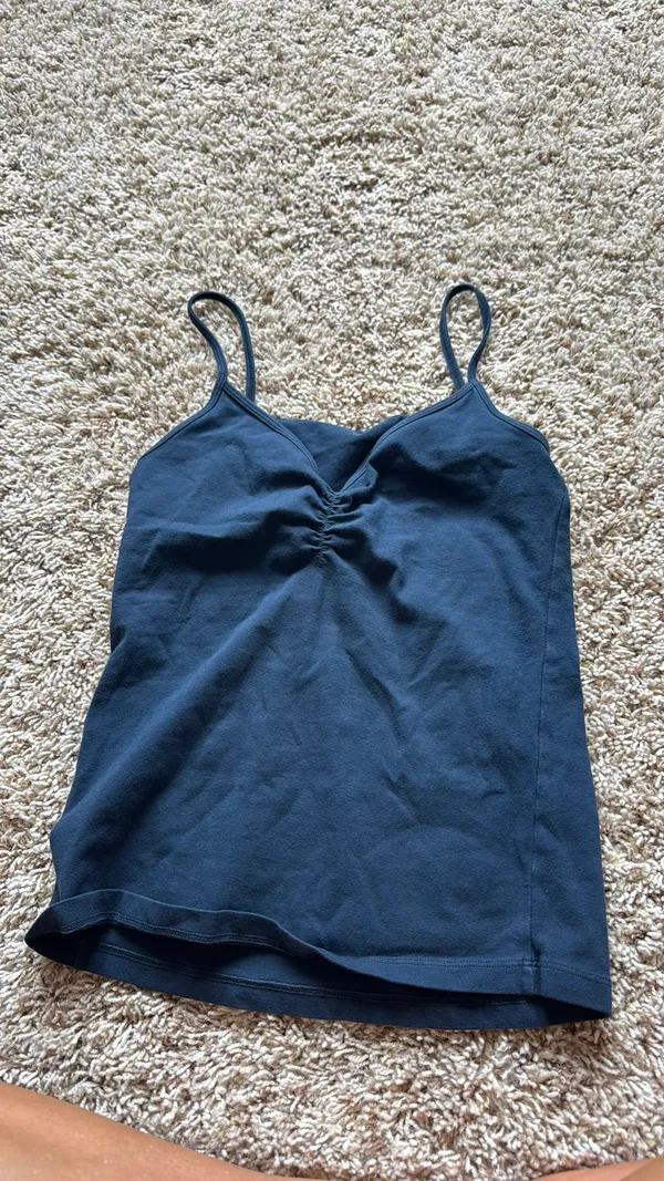 Brandy Melville Top Tank - Image 4