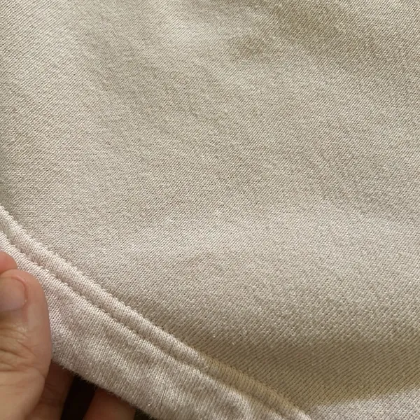 Aerie Light Pink Sweat shorts - Image 7