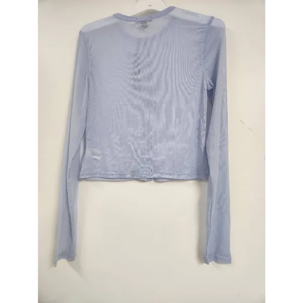 Wild fable women top size S. H - Image 2