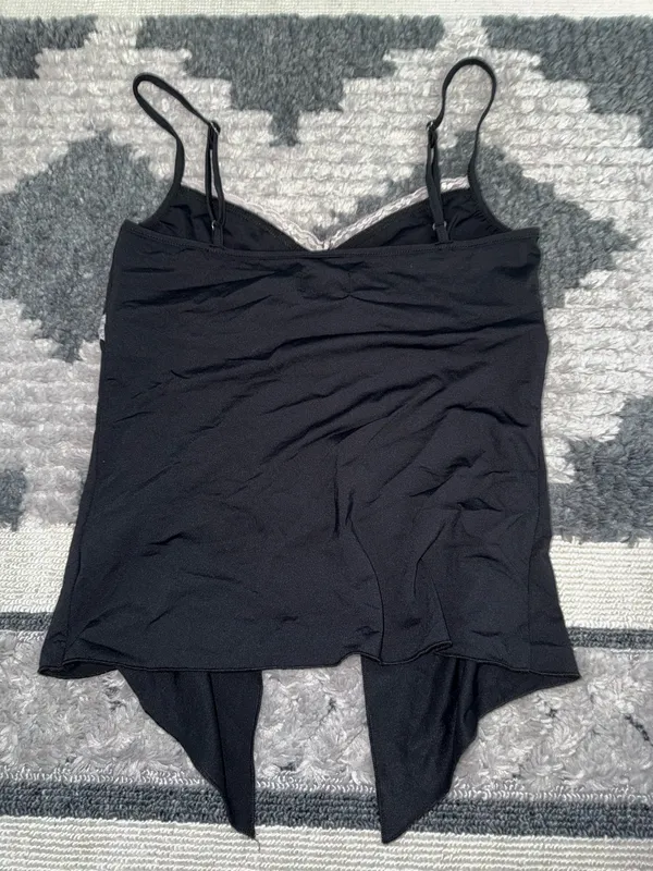 Edikted Top - Image 2