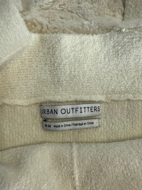 Urban Outfitters Top - Image 2
