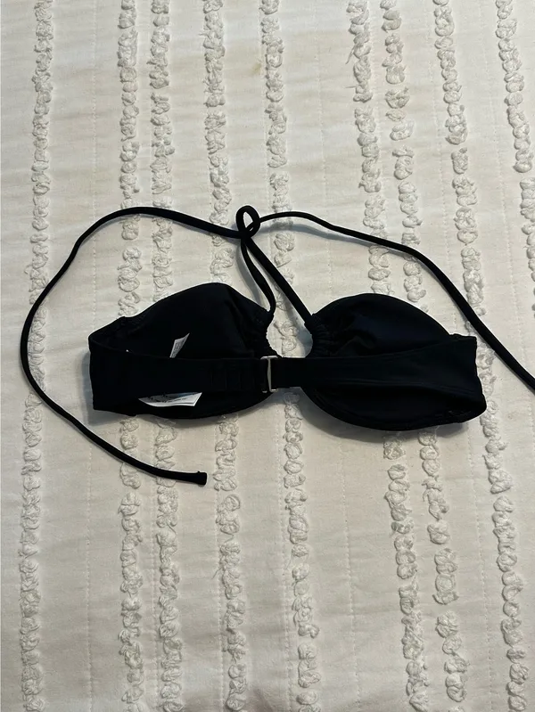 Abercrombie Bikini Top - Image 2