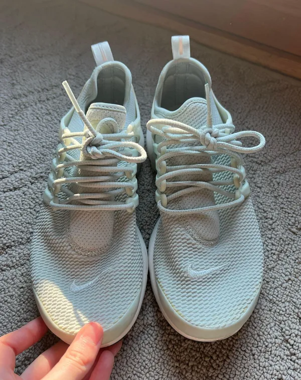 Nike Presto Shoes - Image 3