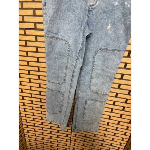 Cato Jeans Size‎ 16 - Image 5