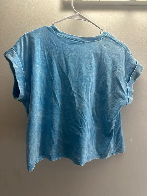 Zenana Top - Image 2
