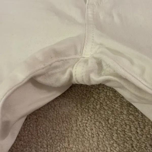Joe’s Jeans - Image 6