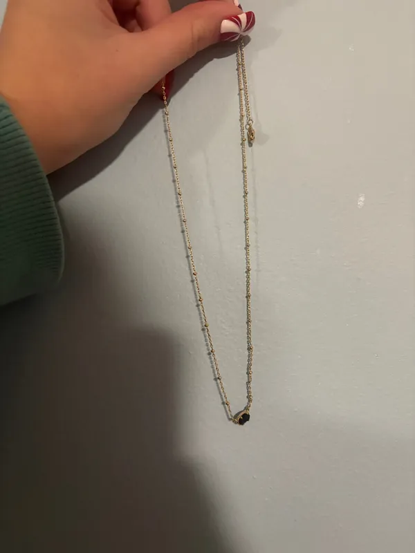 Kendra Scott Necklace - Image 2