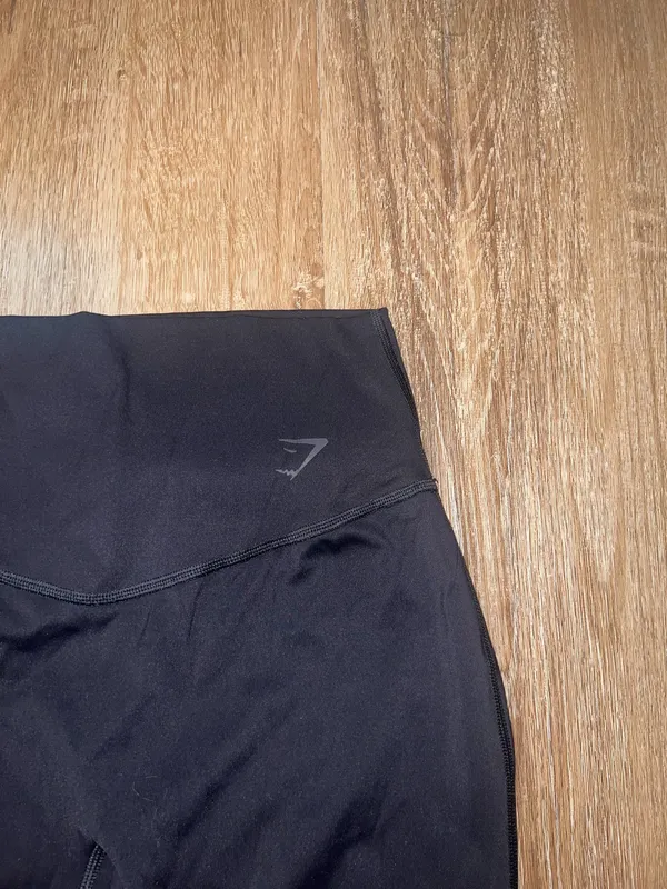Gymshark Leggings - Image 4