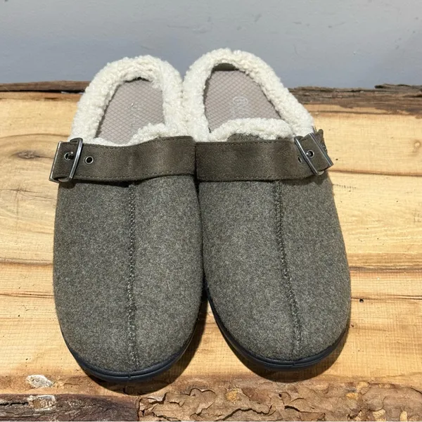 Bzees Eternity Clog Size 8 A41‎ - Image 4
