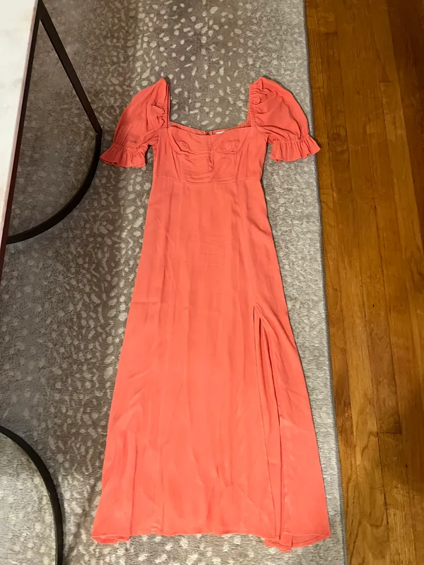 We Wore What Dress - Image 2