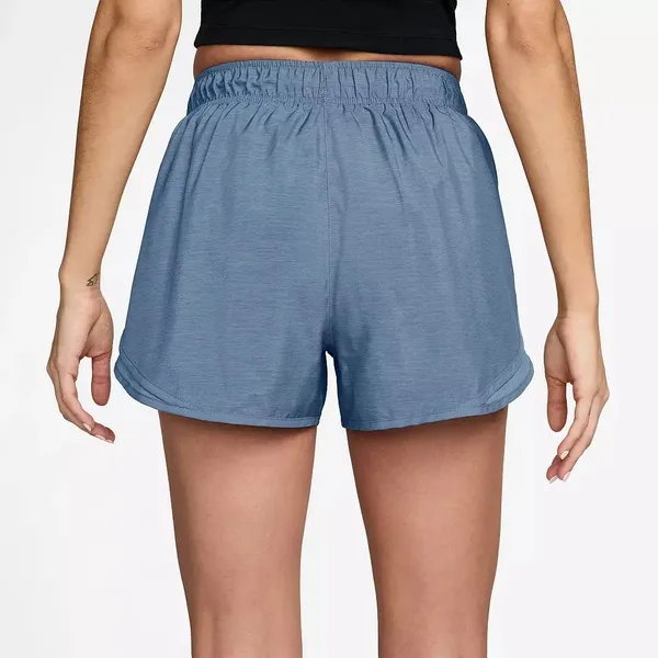 Nike Dri-FIT Tempo Running Shorts - Image 2