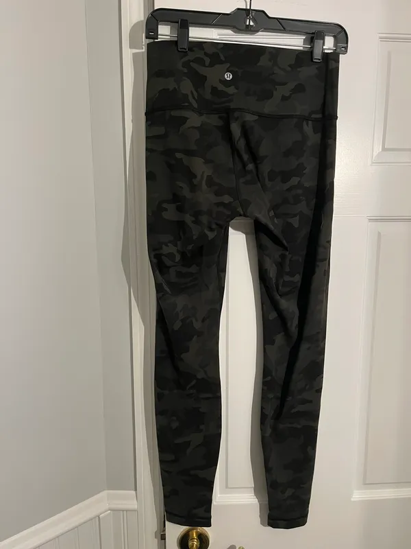 Leggings - Image 2