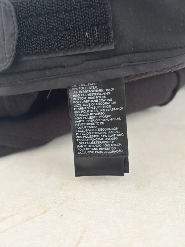 North Face Apex STH Pants - Image 6