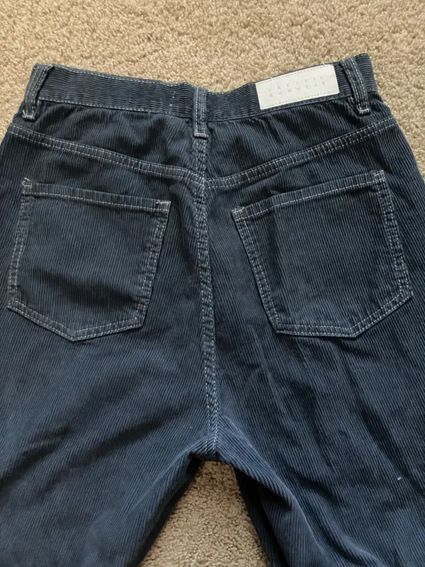 PacSun Jeans  - Image 2