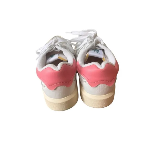 New Balance CT302 Sneakers in white/natural pink mens 8.5 women’s 10 - Image 4