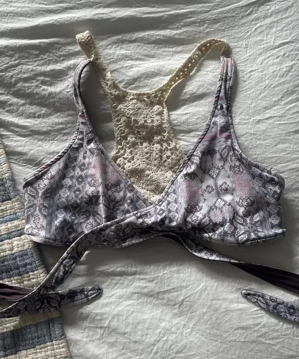 L*Space Top - Image 2