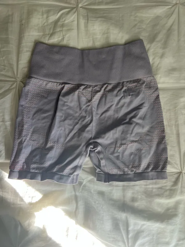 Gymshark Shorts - Image 4