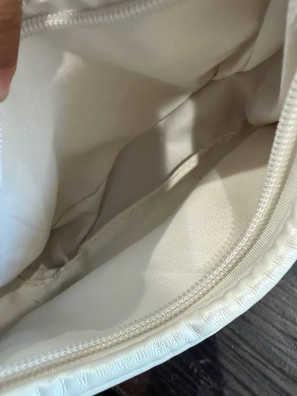 Flower knows 2025 limited edition quilted bag handbag - Image 3