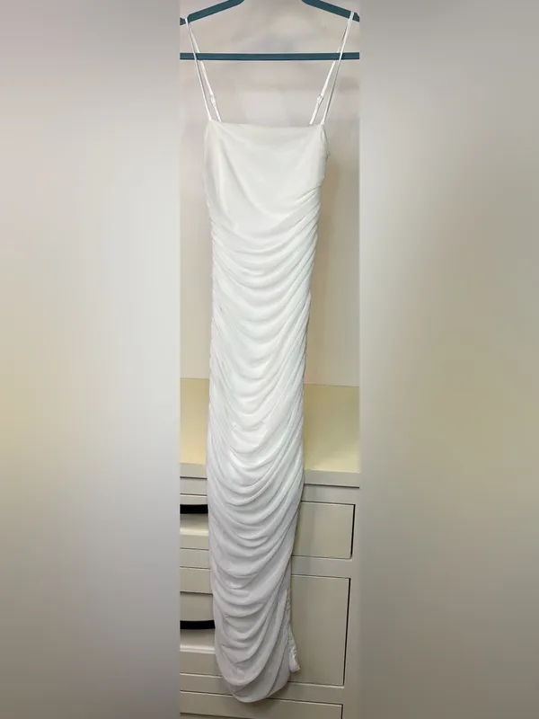 NWT REVOLVE - Image 2