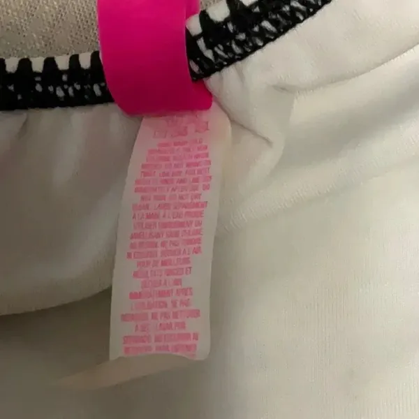 VICTORIA Secret - Image 6