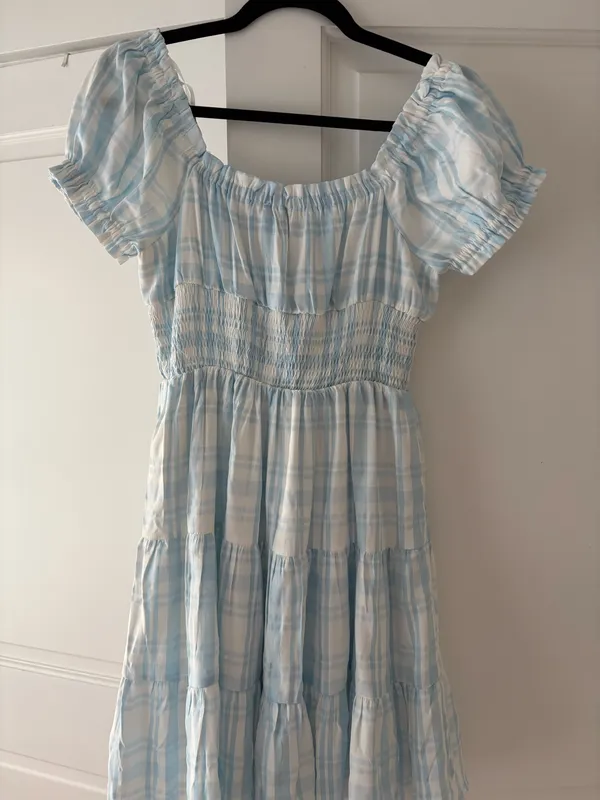 Princess Polly Dress - Image 3