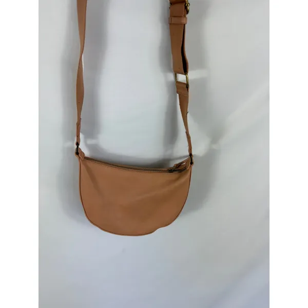 Universal Threads brown Crossbody Bag - Image 2
