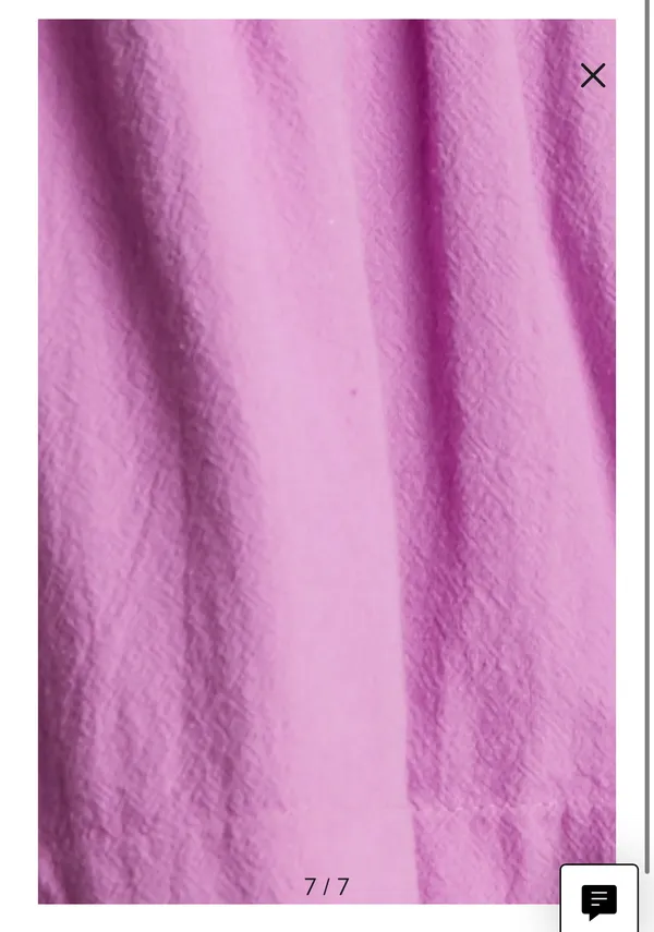 Free People Desert Day Sun Dress - Image 4