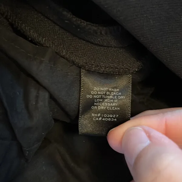 Marc by Marc jacobs dress pants M‎ - Image 8