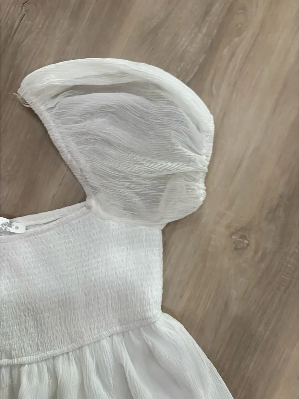 Altar'd State Dress - Image 3