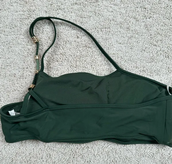 Aerie Bikini Top - Image 2
