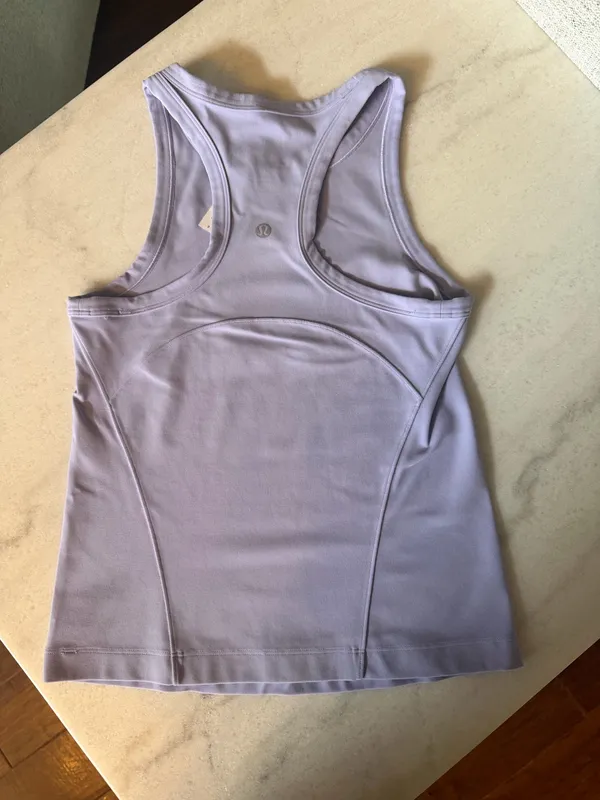 Lululemon Tank Align - Image 2