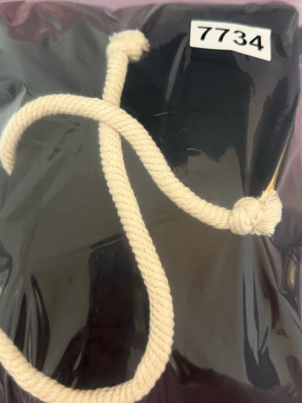 Pact Organic Cotton Pullover Hoodie - Image 6