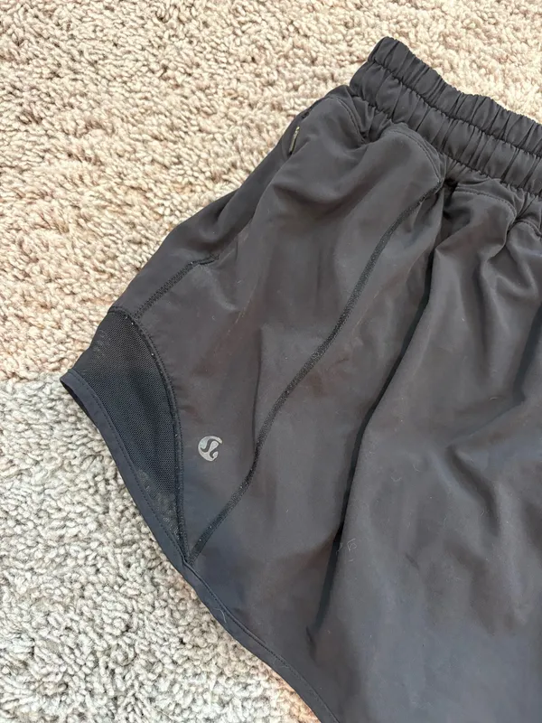 Lululemon Shorts - Image 4