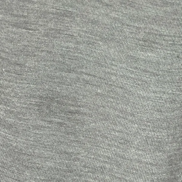 Patagonia M Gray Top capilene cool trail ultra soft technical performance shirt - Image 16