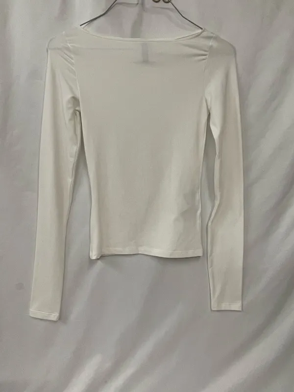 h and m top - Image 2