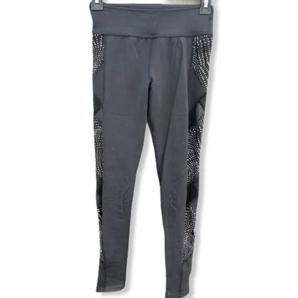 Beyond Yoga Limited Edition‎ Pants - Image 3