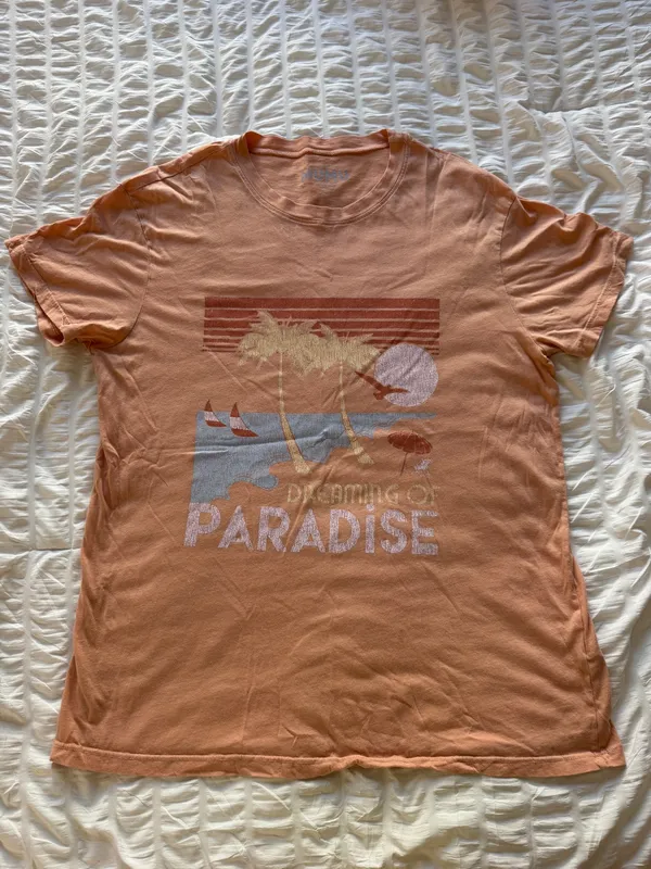 Show Me Your Mumu TShirt - Image 2