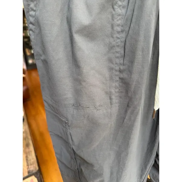Vuori Women's Birch Jogger, a lightweight cargo large - Image 5
