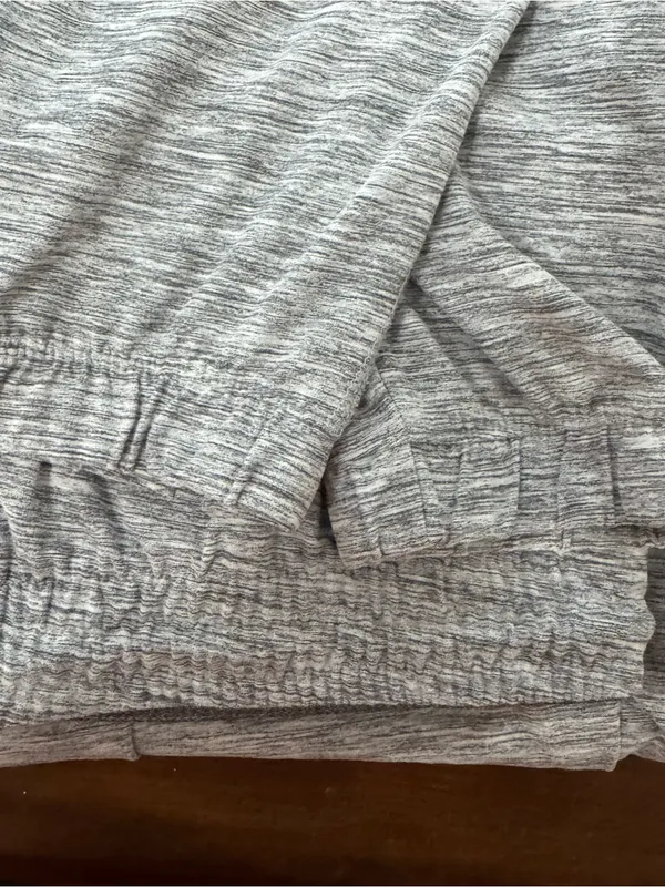 Old navy active joggers - Image 5