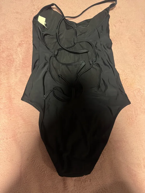 Aerie One-Piece Swimsuit - Image 9
