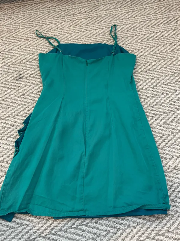 Lovers + Friends Mini Dress - Image 3